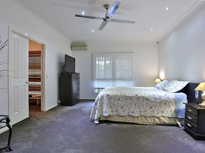 10 Habitat Place, Bridgeman Downs QLD 4035, Bridgeman Downs - Thumbnail 5