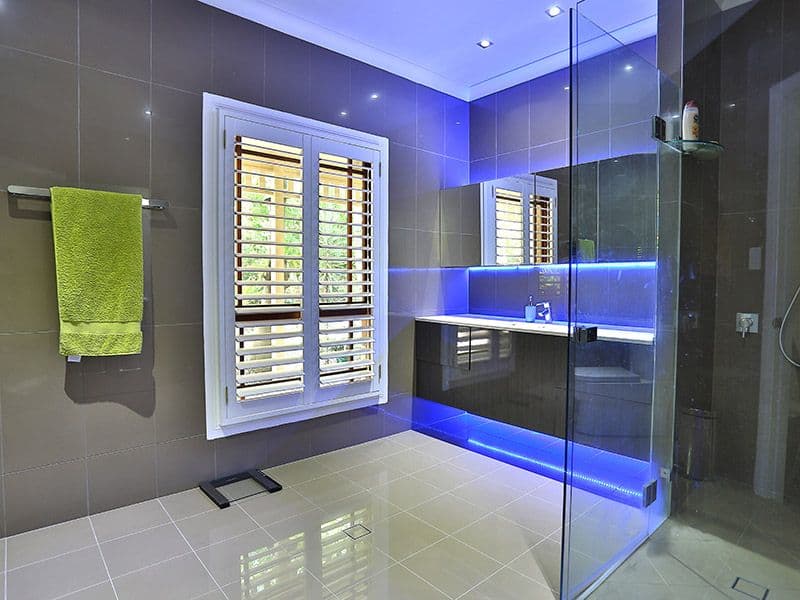 10 Habitat Place, Bridgeman Downs QLD 4035, Bridgeman Downs - Thumbnail 6