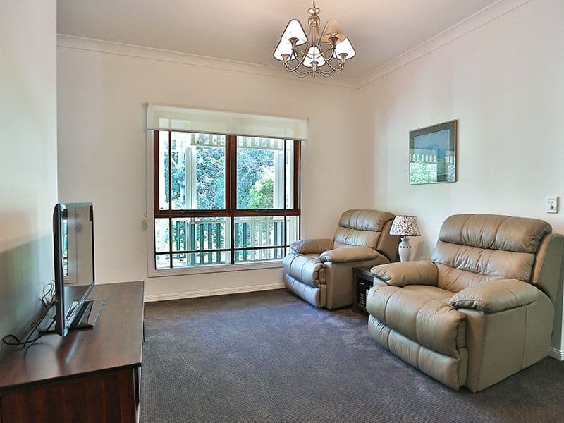 10 Habitat Place, Bridgeman Downs QLD 4035, Bridgeman Downs - Thumbnail 8