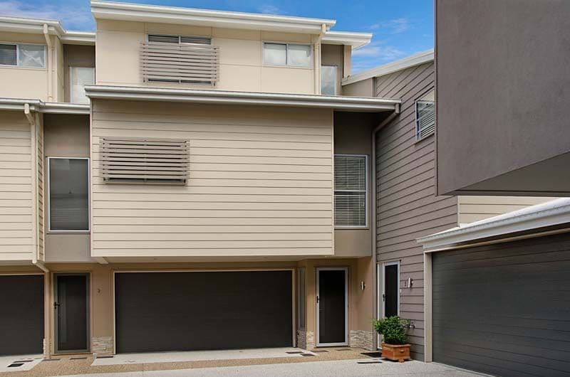 11 Agnes Street, MORNINGSIDE QLD 4170, Morningside - Image 1