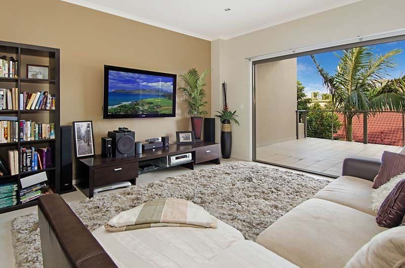 11 Agnes Street, MORNINGSIDE QLD 4170, Morningside - Thumbnail 2