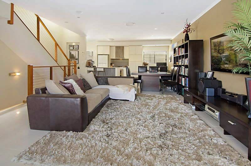 11 Agnes Street, MORNINGSIDE QLD 4170, Morningside - Thumbnail 3