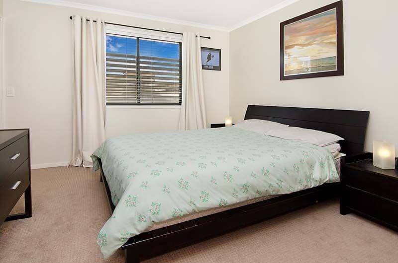 11 Agnes Street, MORNINGSIDE QLD 4170, Morningside - Thumbnail 5