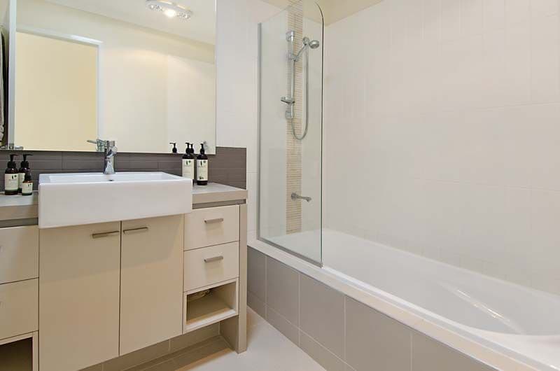 11 Agnes Street, MORNINGSIDE QLD 4170, Morningside - Thumbnail 6