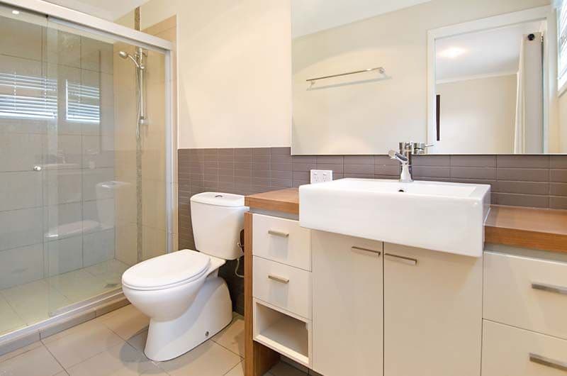 11 Agnes Street, MORNINGSIDE QLD 4170, Morningside - Thumbnail 7