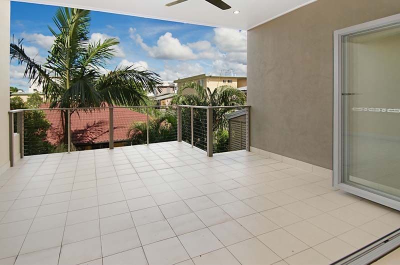 11 Agnes Street, MORNINGSIDE QLD 4170, Morningside - Thumbnail 8