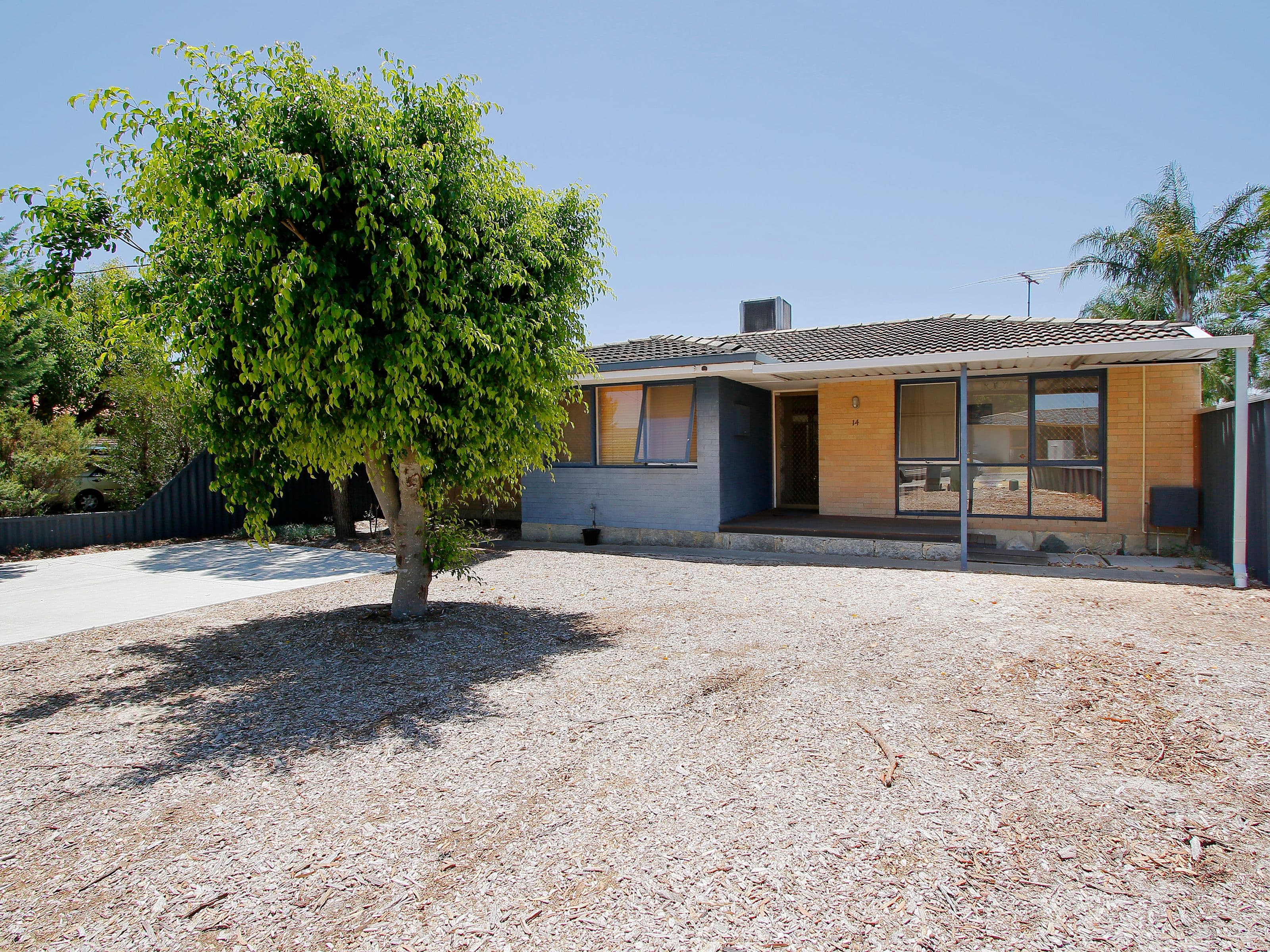 14A Otterden Street, Gosnells WA 6110, Gosnells - Image 1