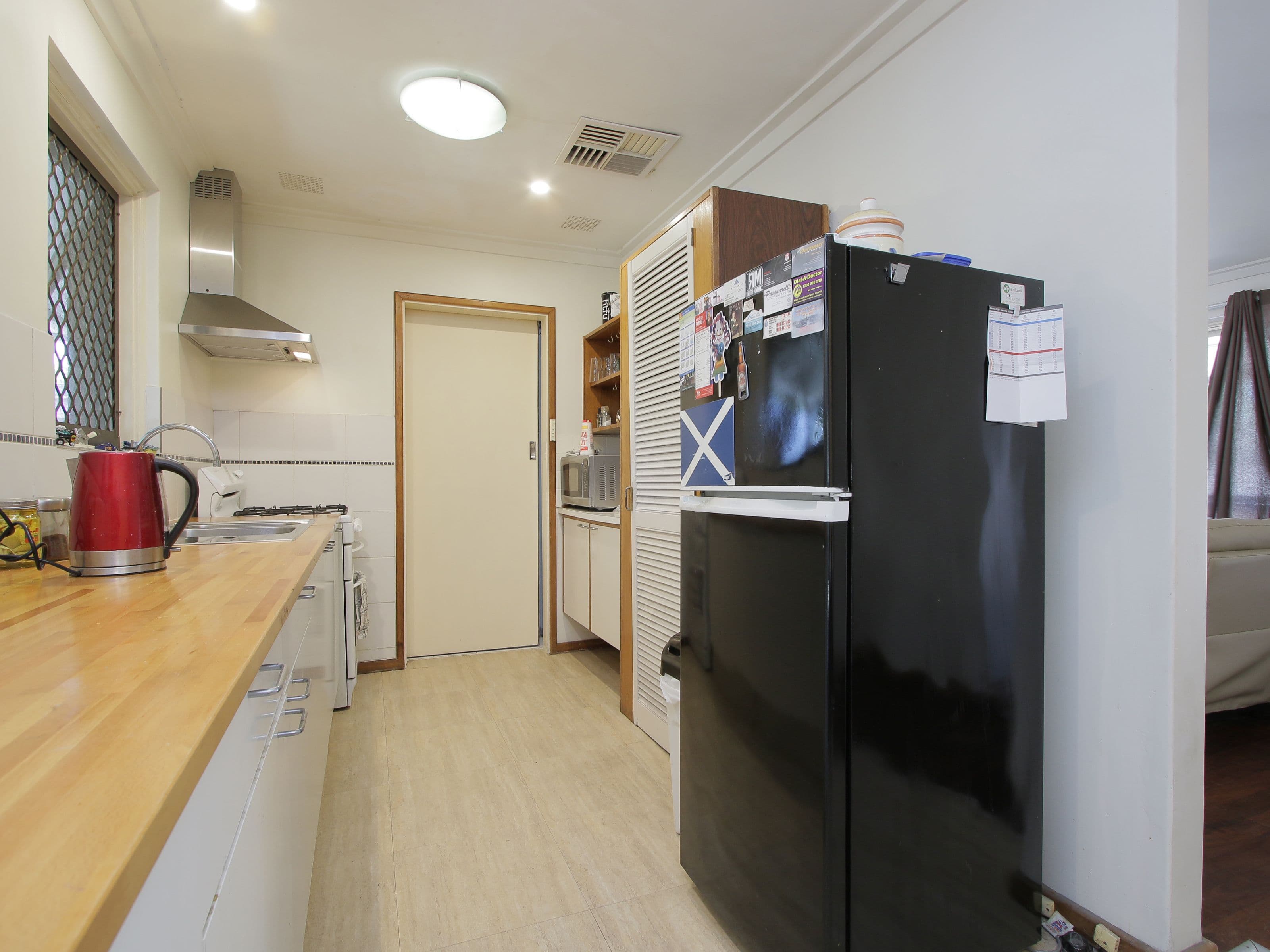 14A Otterden Street, Gosnells WA 6110, Gosnells - Thumbnail 3