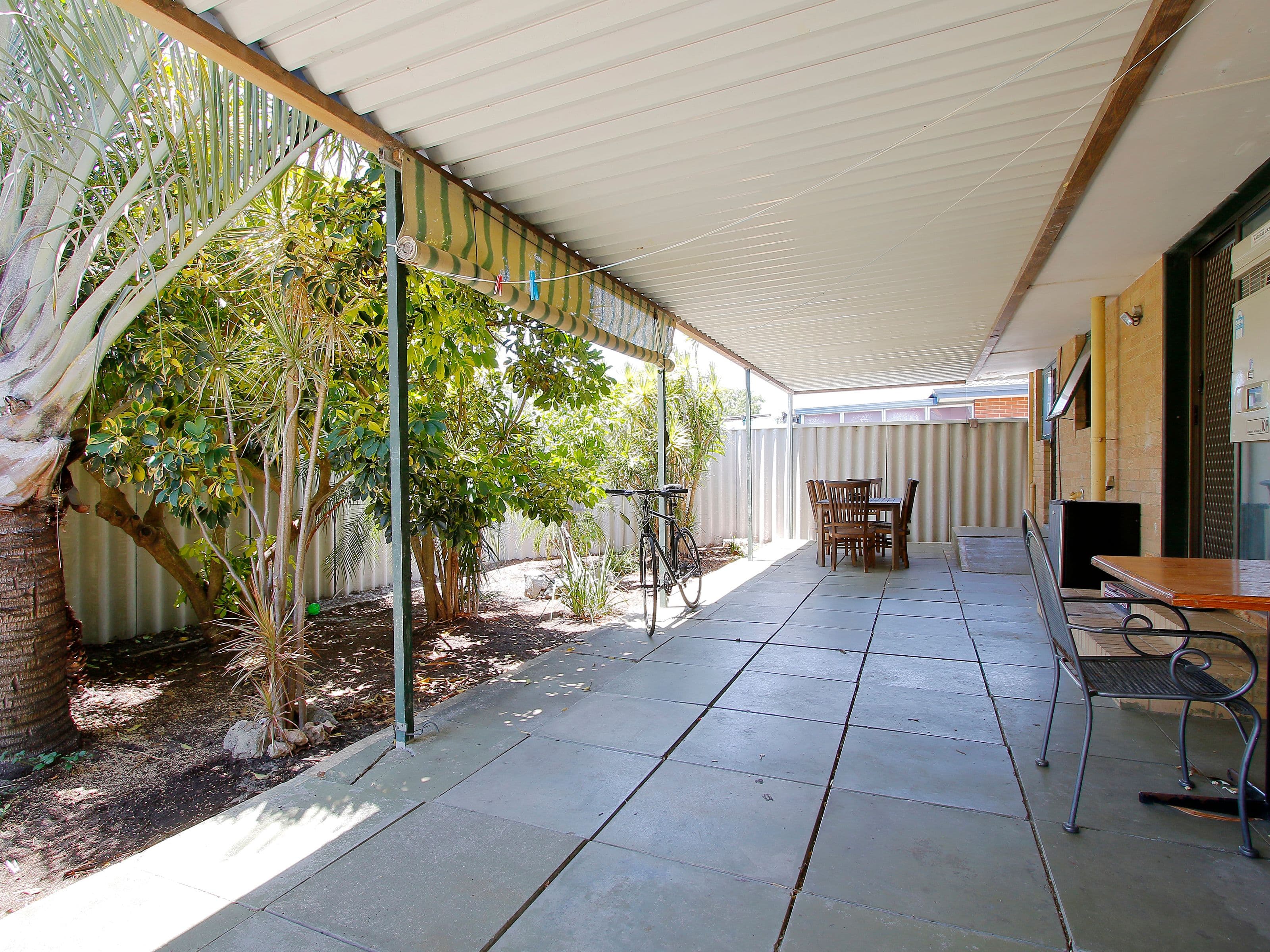14A Otterden Street, Gosnells WA 6110, Gosnells - Thumbnail 4