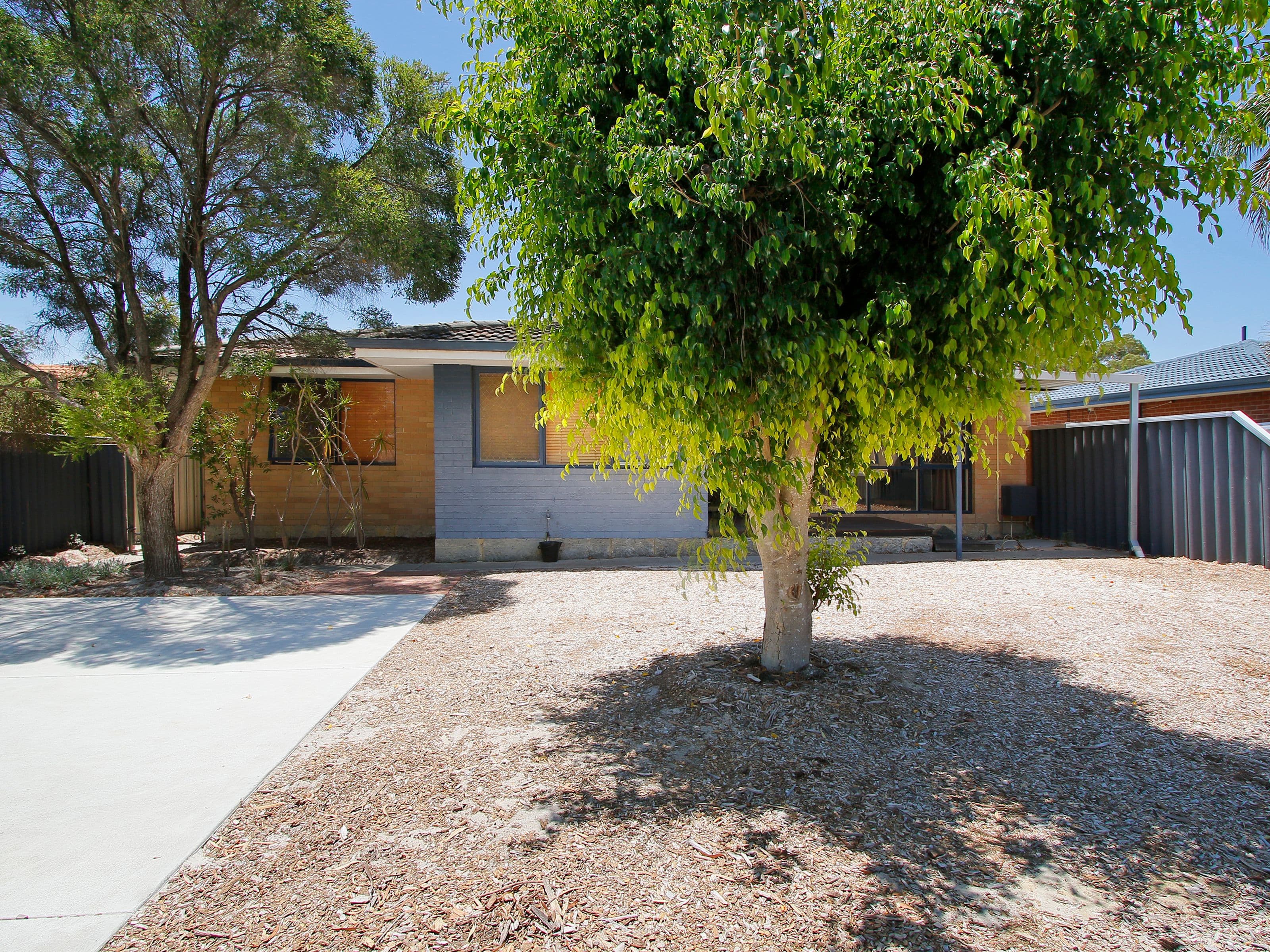 14A Otterden Street, Gosnells WA 6110, Gosnells - Thumbnail 5