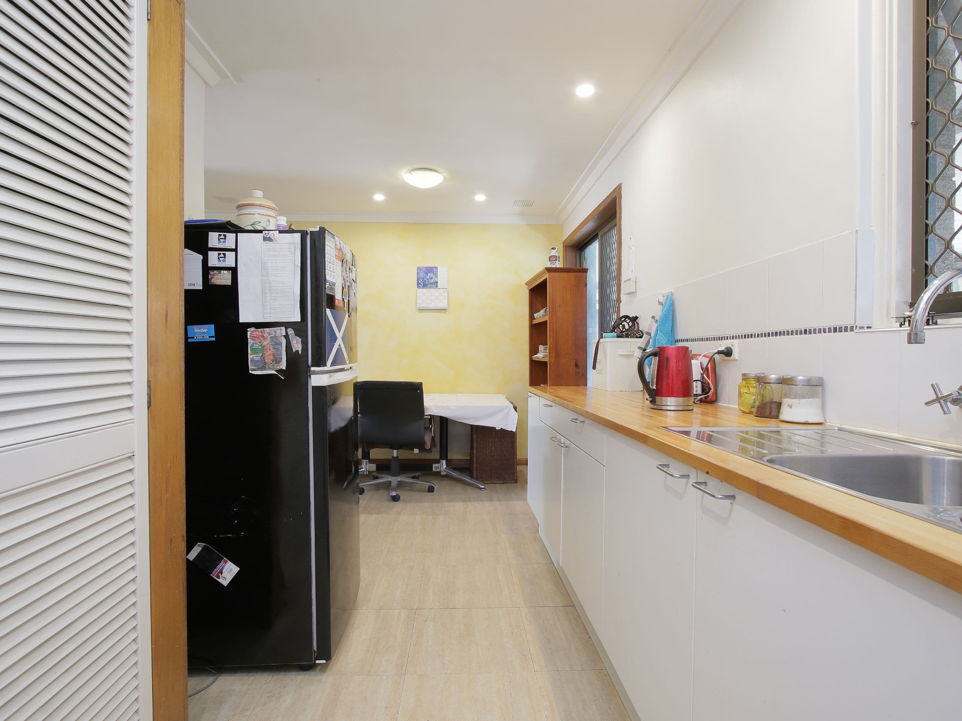 14A Otterden Street, Gosnells WA 6110, Gosnells - Thumbnail 6
