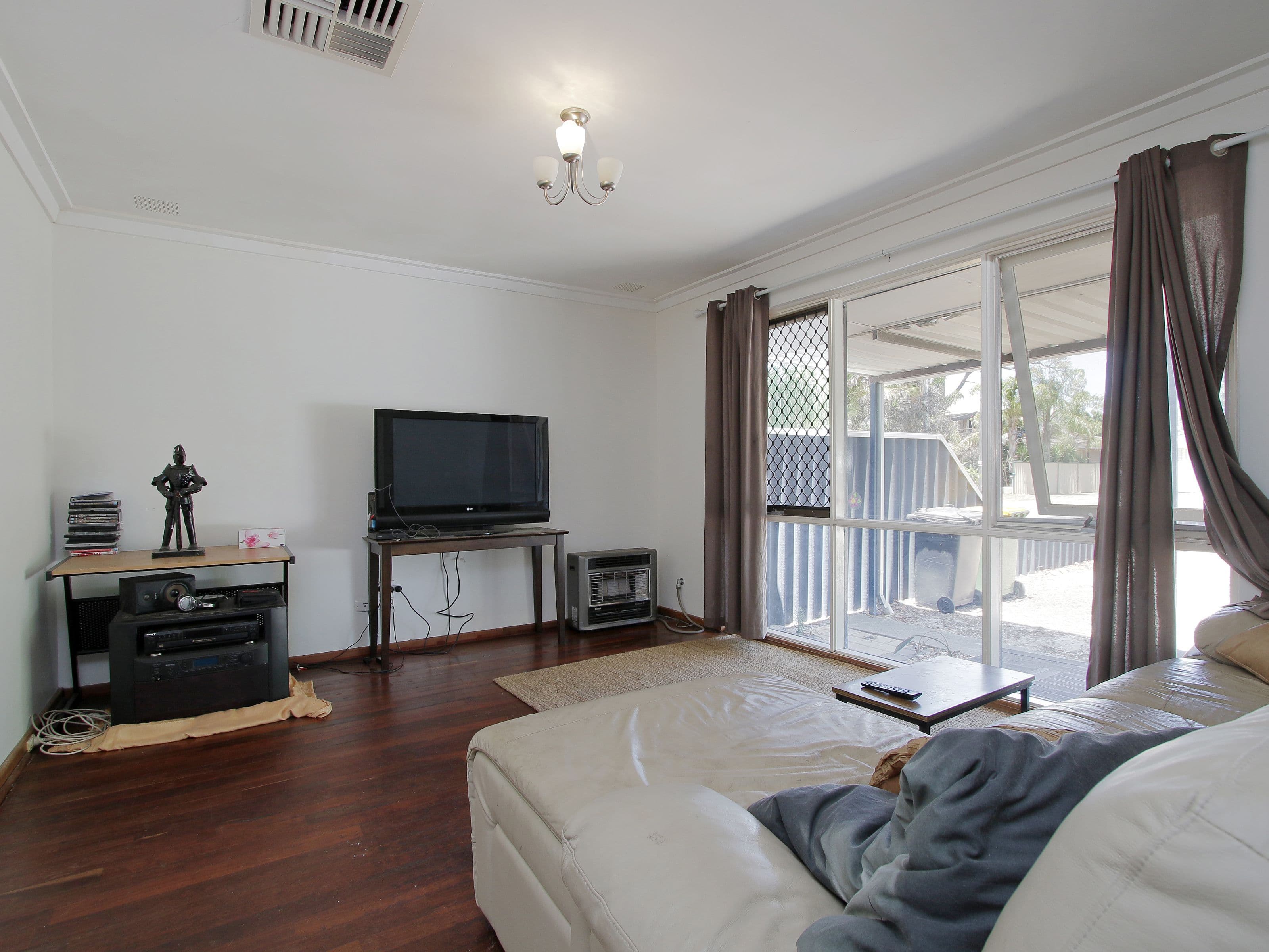 14A Otterden Street, Gosnells WA 6110, Gosnells - Thumbnail 7