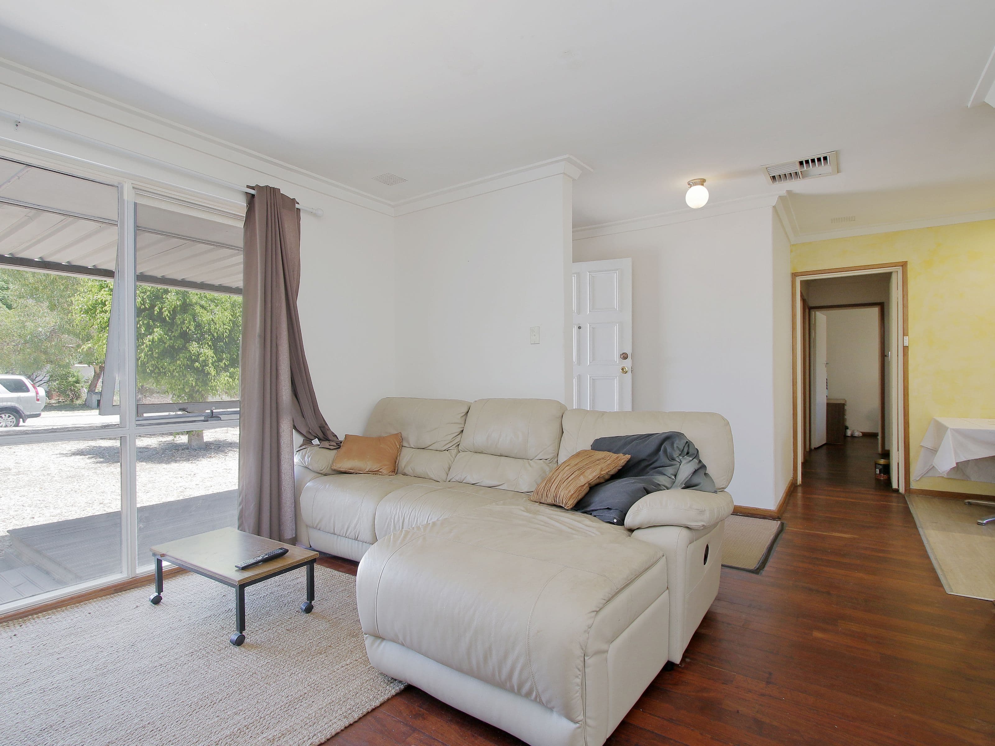 14A Otterden Street, Gosnells WA 6110, Gosnells - Thumbnail 8