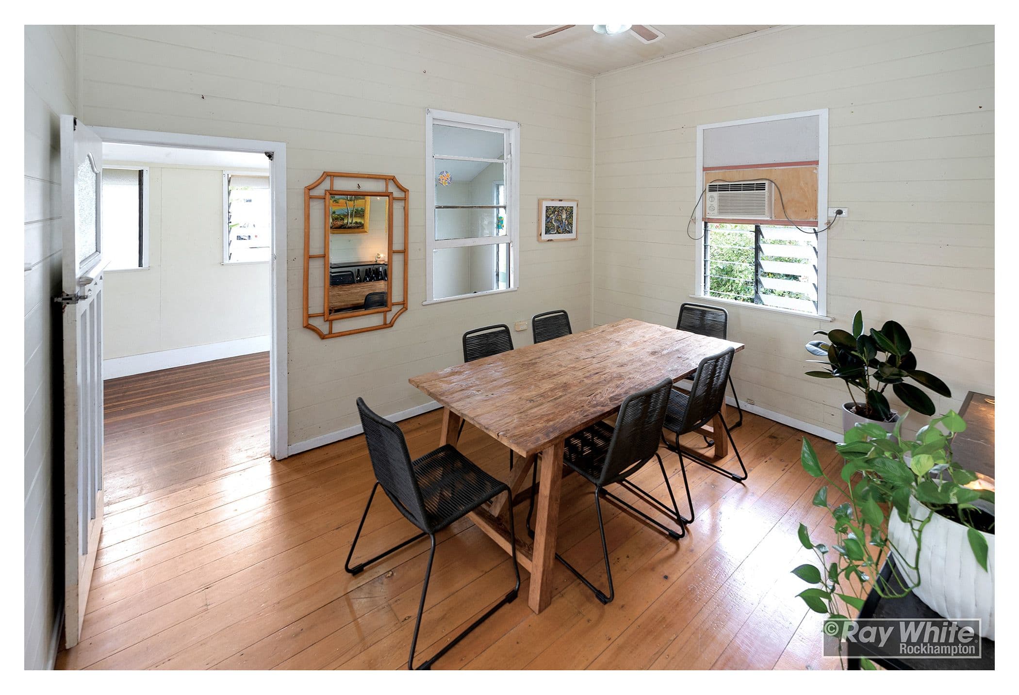 2 Sandwell Green, Caroline Springs - Image 1
