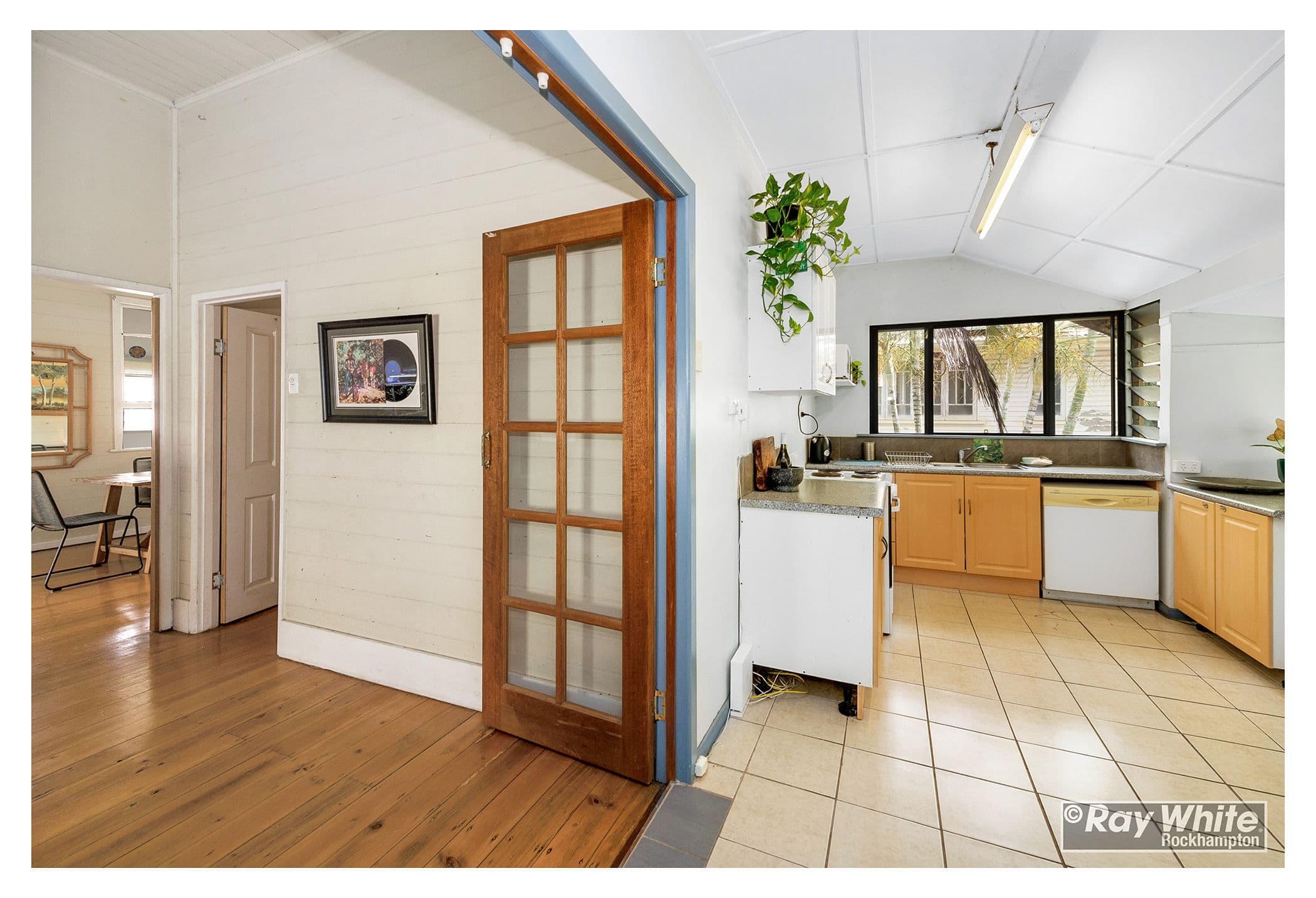 2 Sandwell Green, Caroline Springs - Thumbnail 6