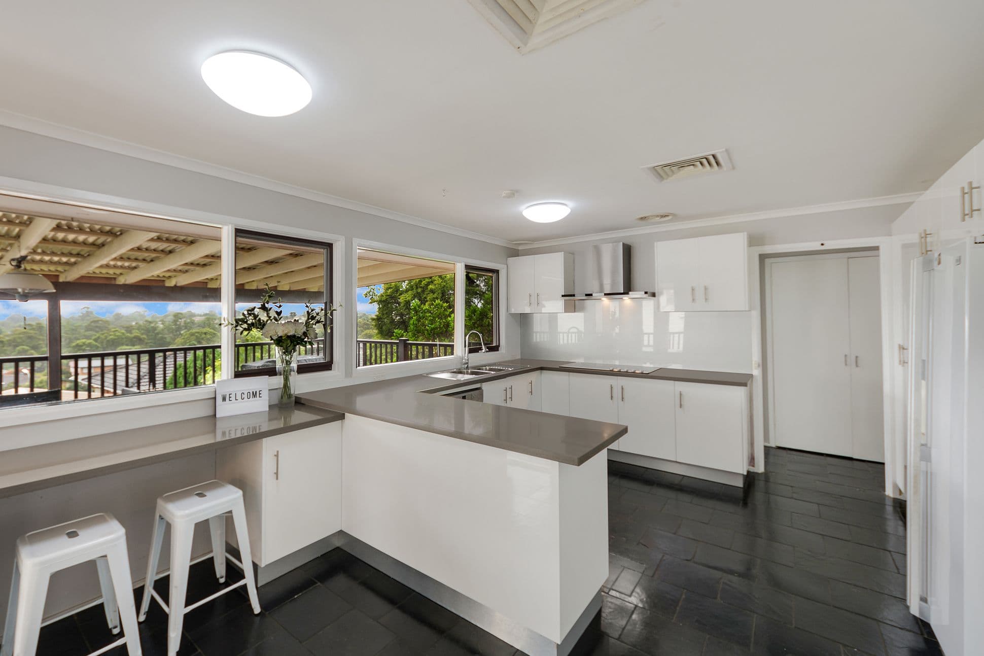 Bradbury NSW 2560, Bradbury - Image 1