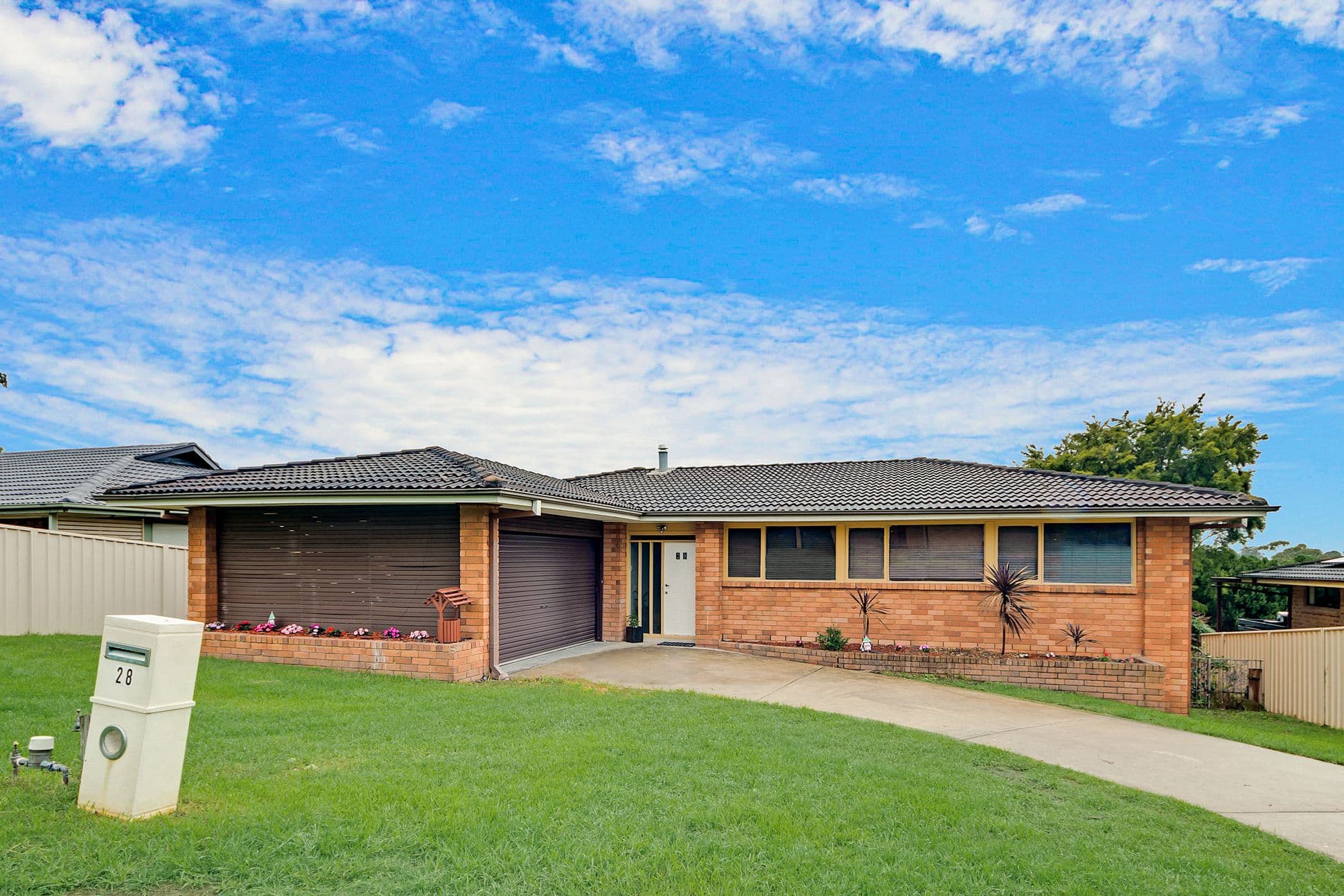 Bradbury NSW 2560, Bradbury - Thumbnail 2