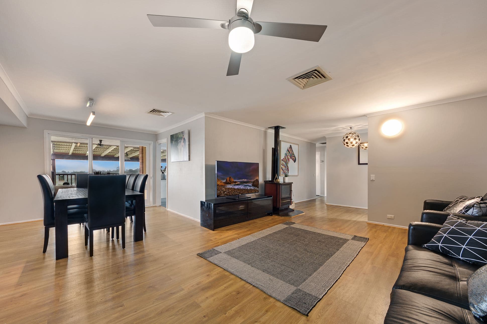 Bradbury NSW 2560, Bradbury - Thumbnail 3