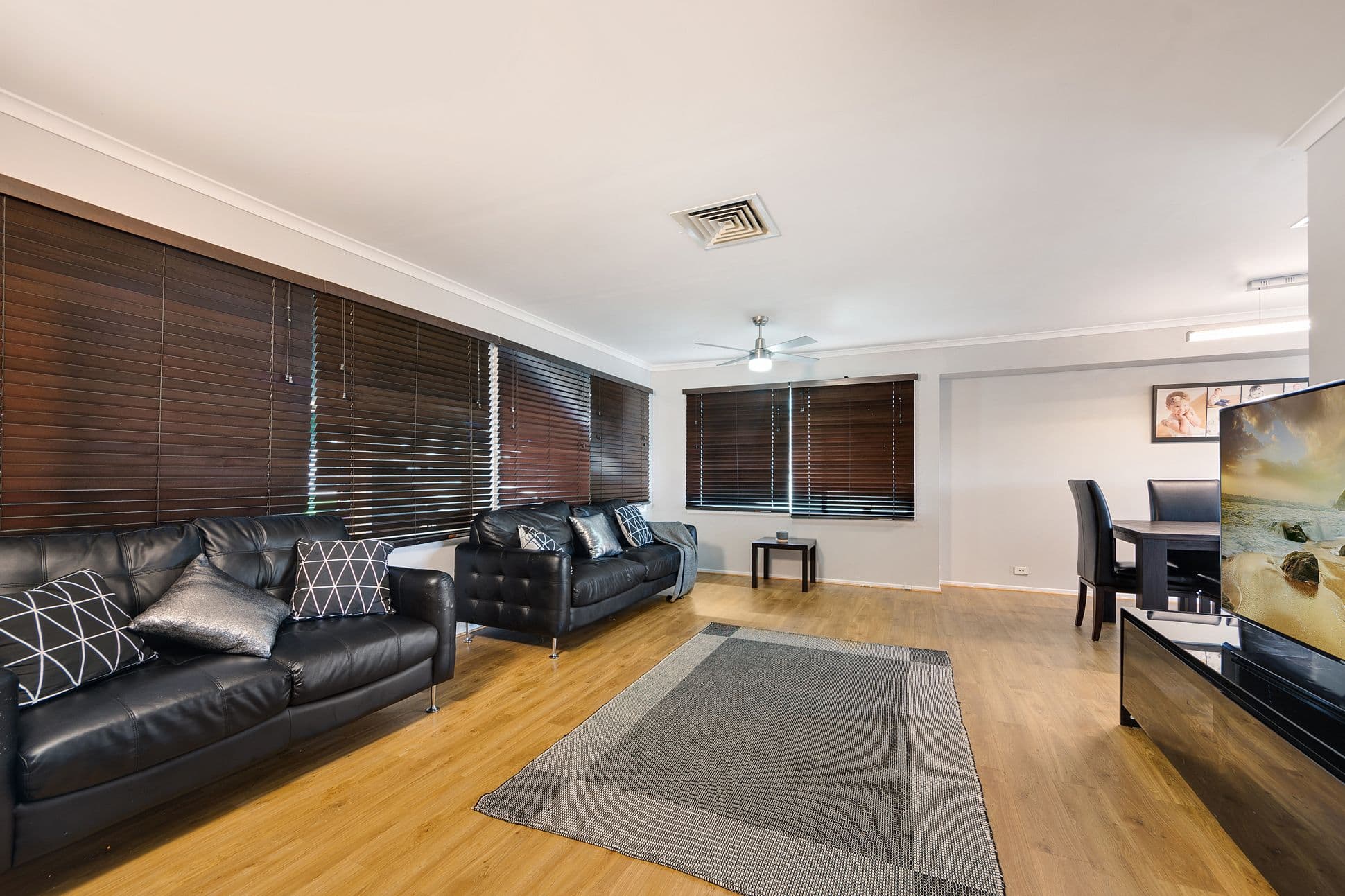 Bradbury NSW 2560, Bradbury - Thumbnail 4