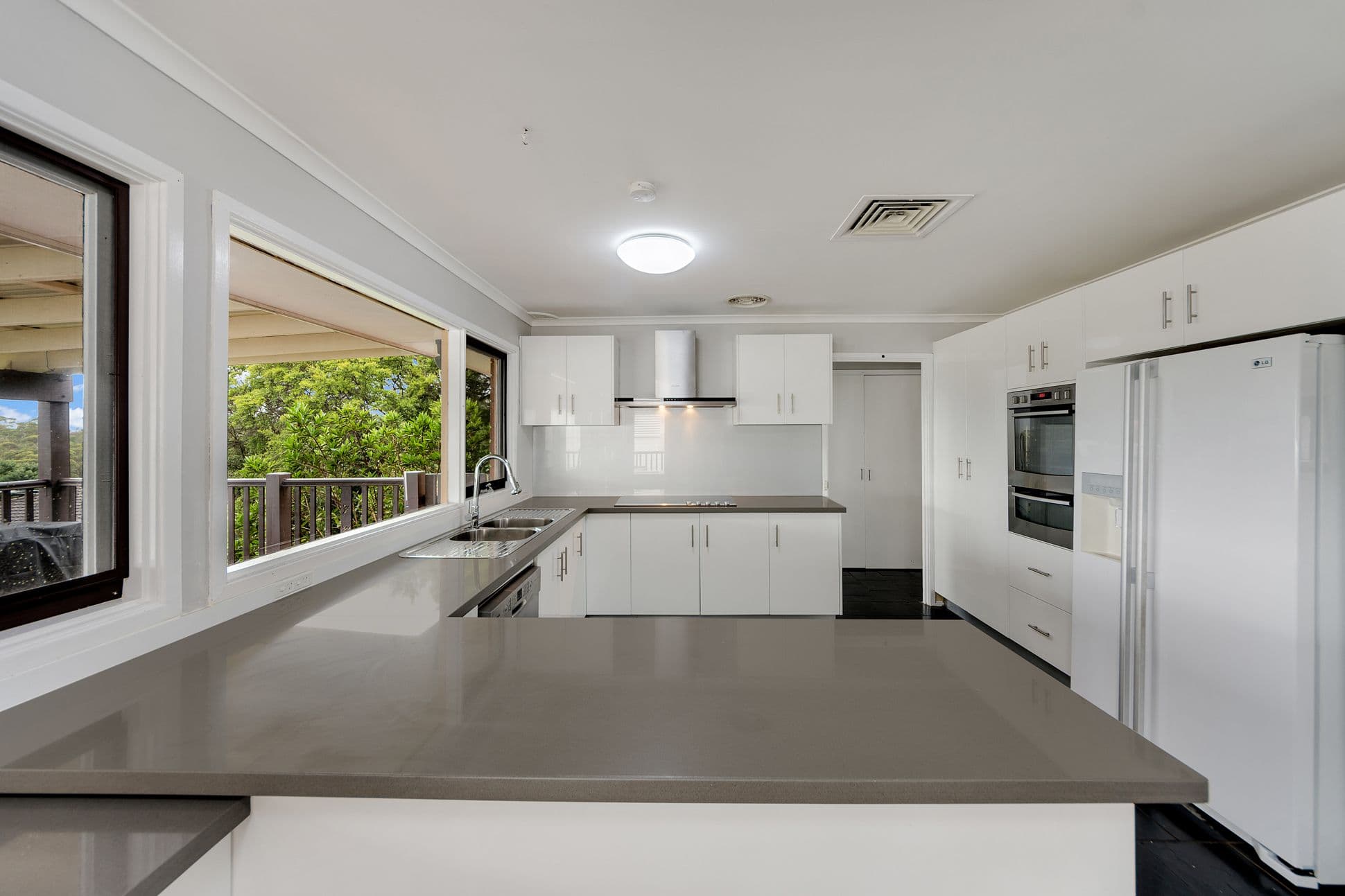 Bradbury NSW 2560, Bradbury - Thumbnail 5
