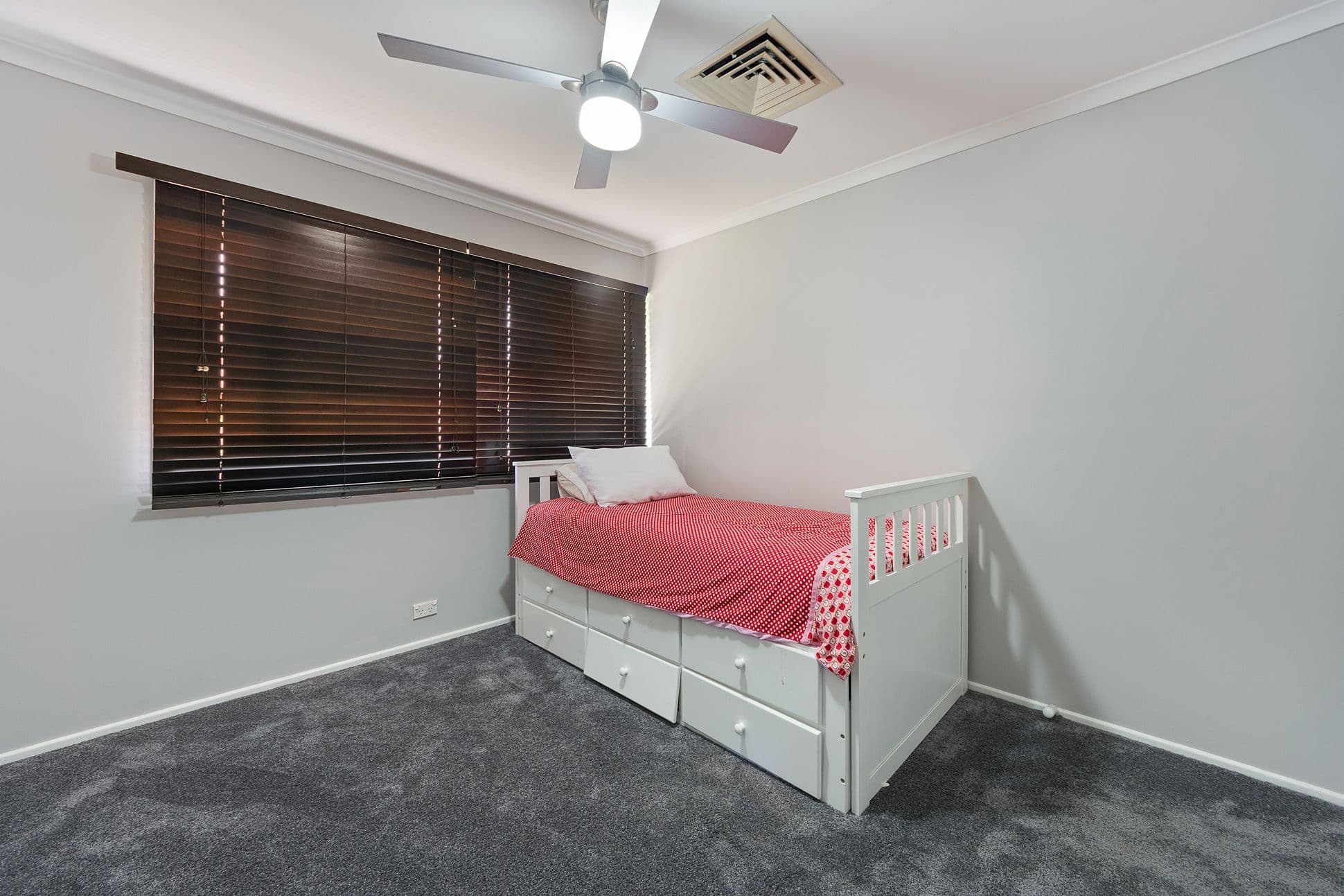 Bradbury NSW 2560, Bradbury - Thumbnail 7