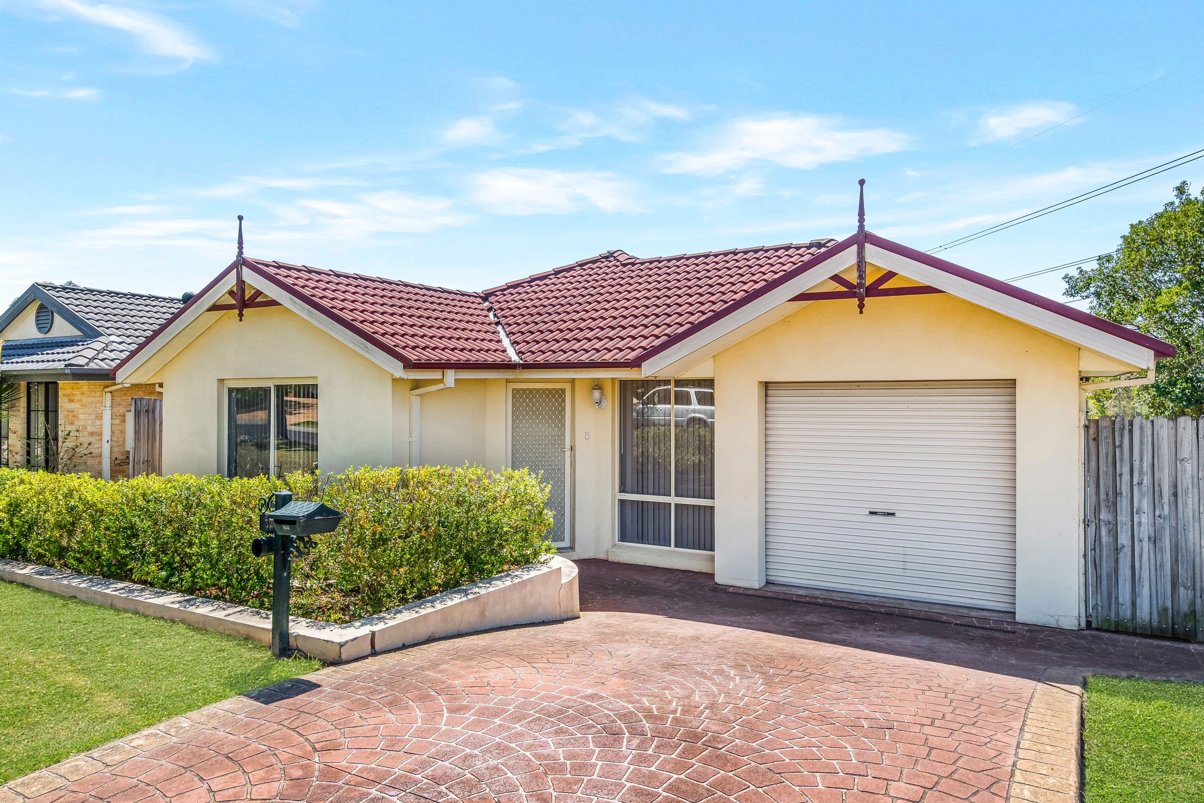 32 Greenwell Road, Prestons NSW 2170, Prestons - Image 1