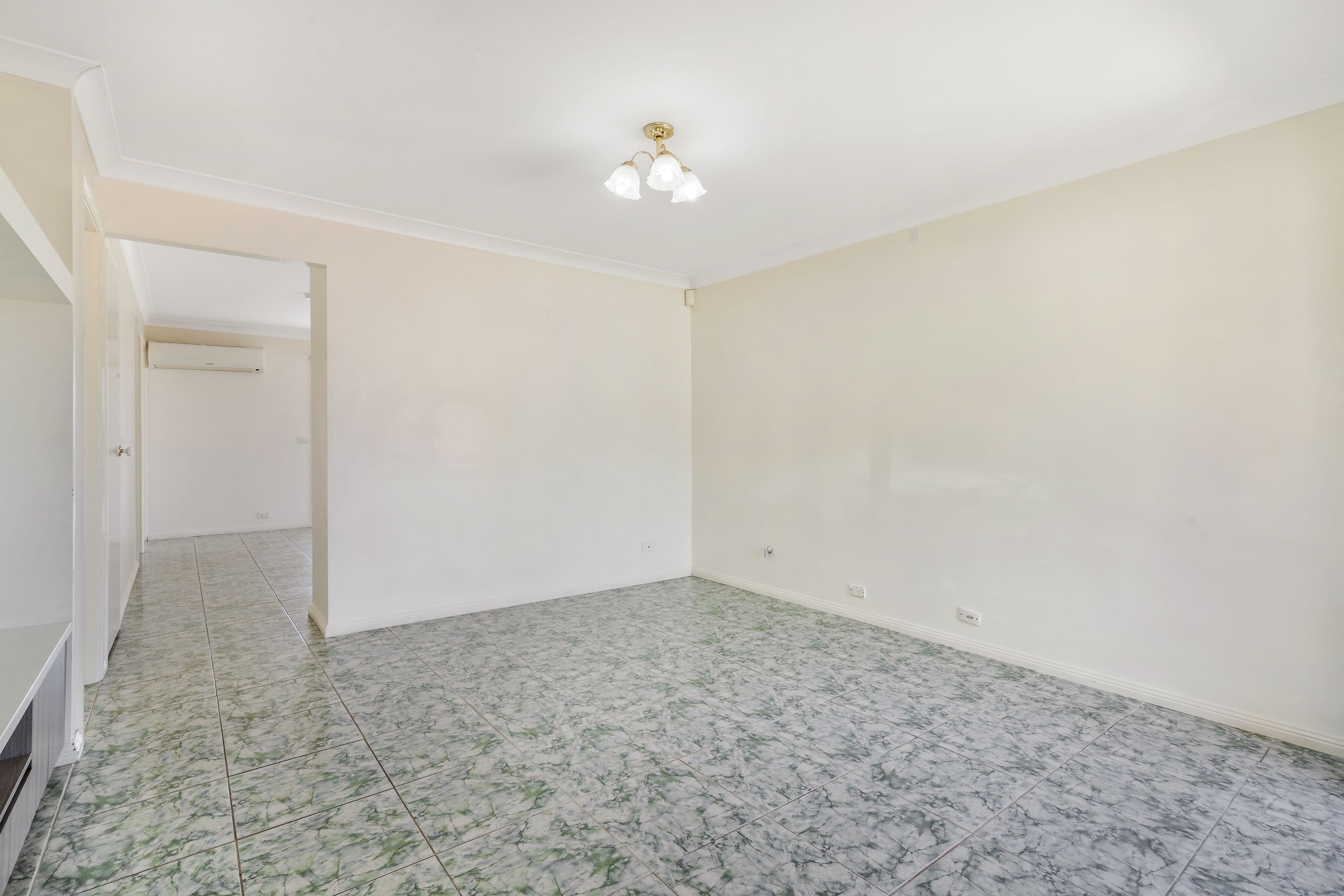 32 Greenwell Road, Prestons NSW 2170, Prestons - Thumbnail 2