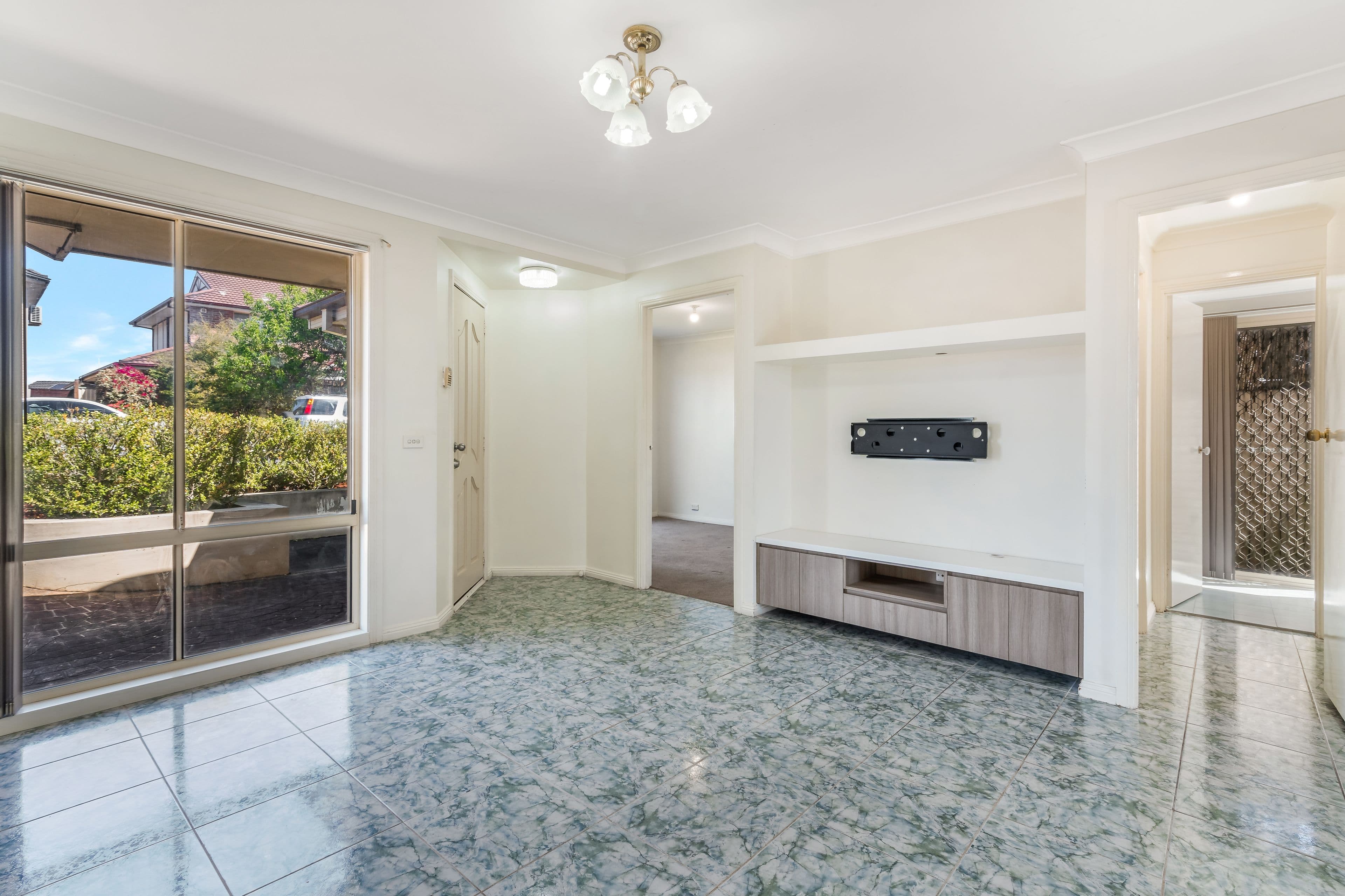 32 Greenwell Road, Prestons NSW 2170, Prestons - Thumbnail 3