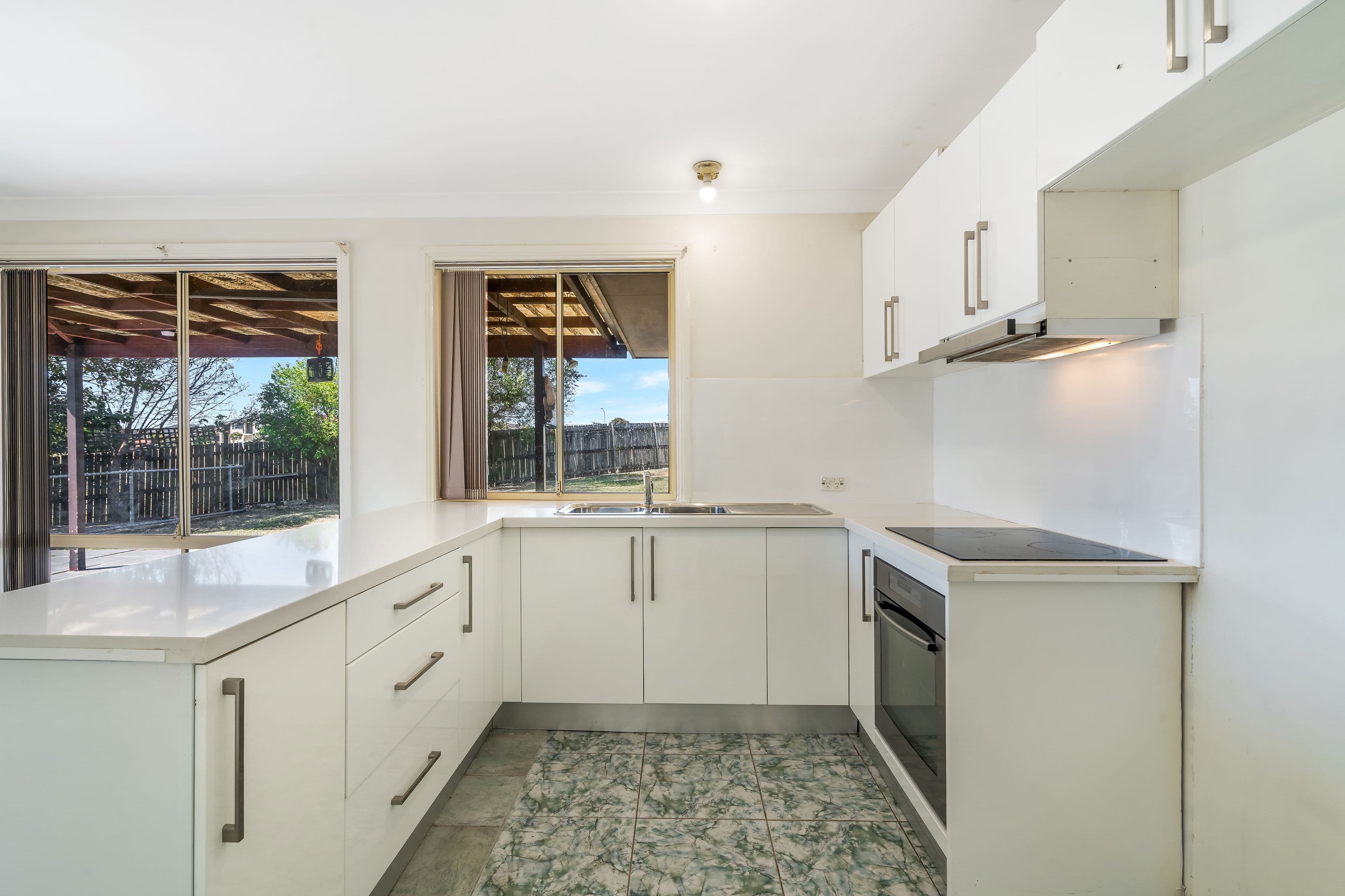 32 Greenwell Road, Prestons NSW 2170, Prestons - Thumbnail 5