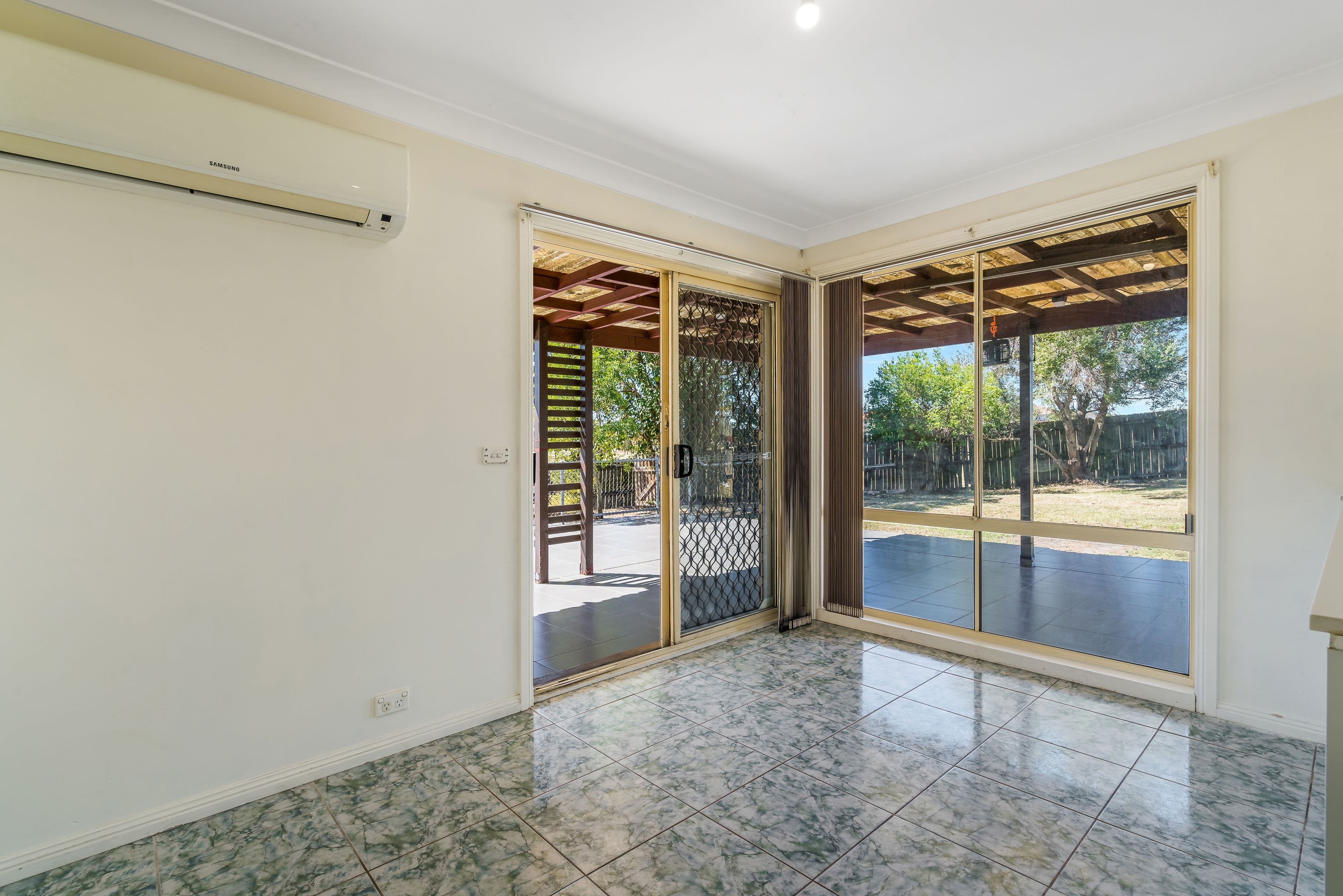 32 Greenwell Road, Prestons NSW 2170, Prestons - Thumbnail 6