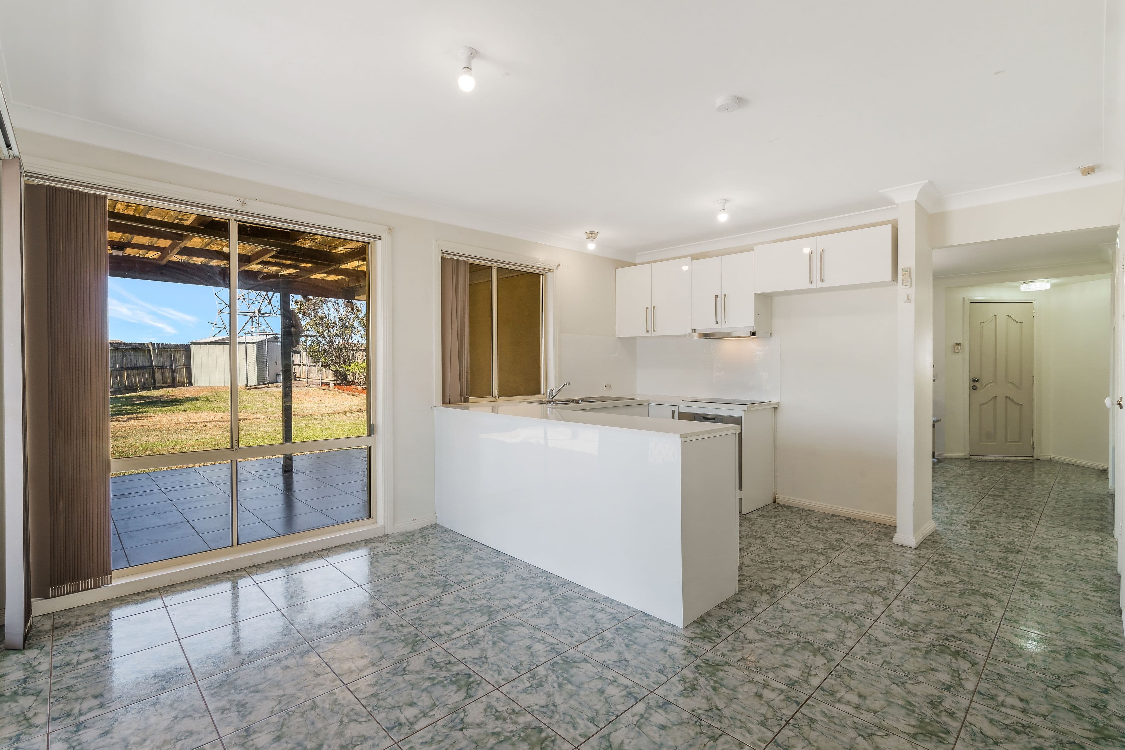 32 Greenwell Road, Prestons NSW 2170, Prestons - Thumbnail 7