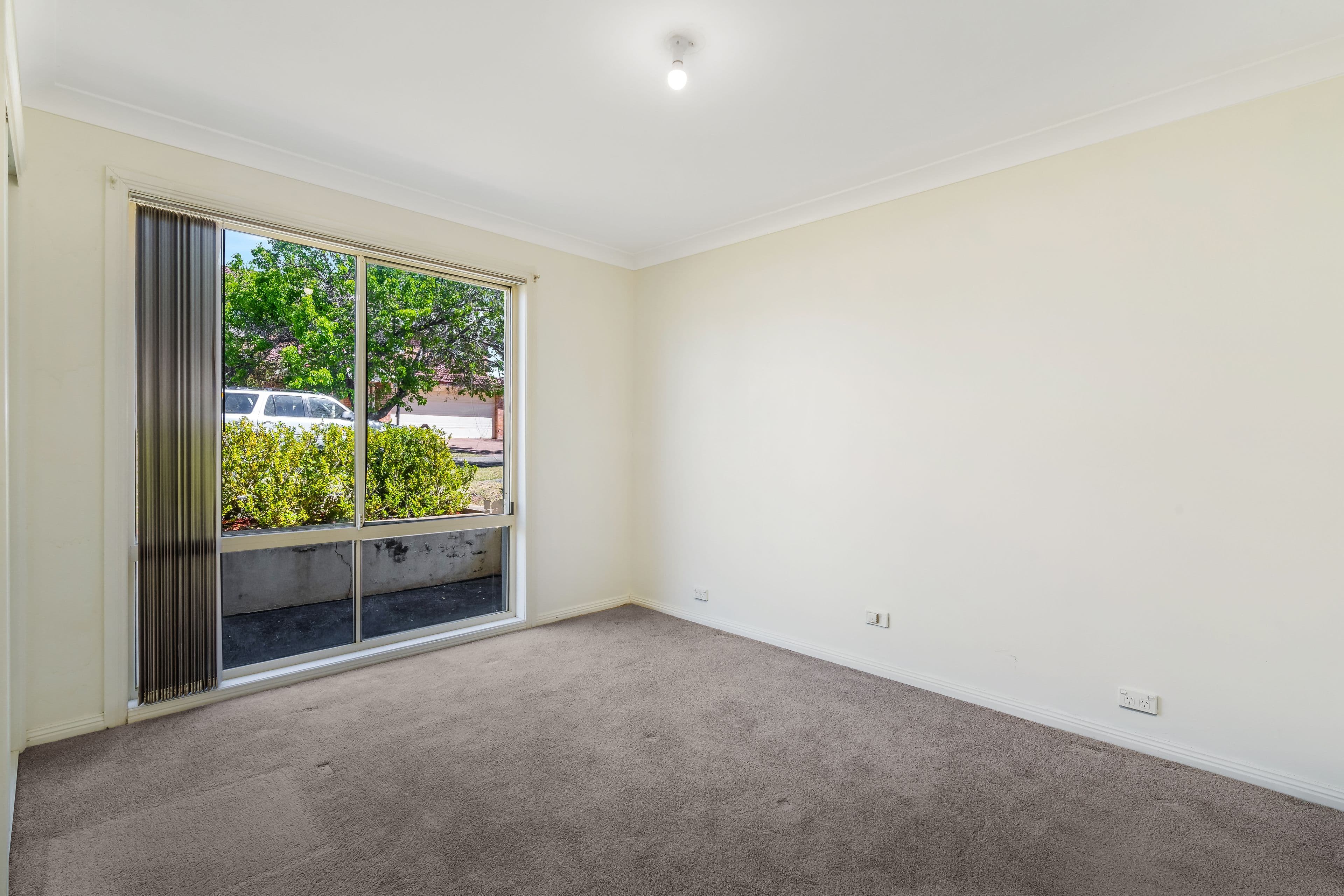 32 Greenwell Road, Prestons NSW 2170, Prestons - Thumbnail 8
