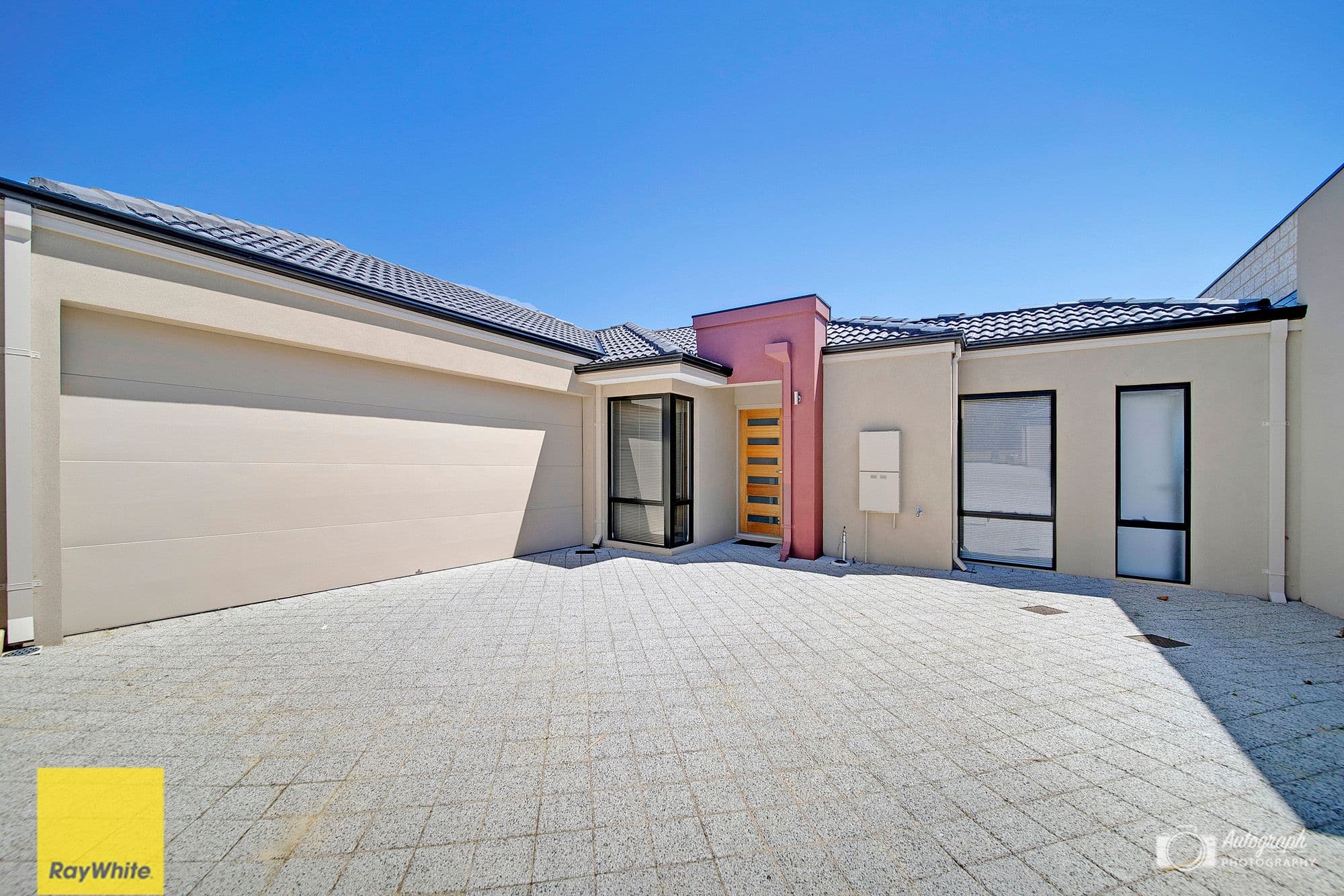 139 Chester Hill Road, Bass Hill, NSW 2197, Bass Hill - Image 1