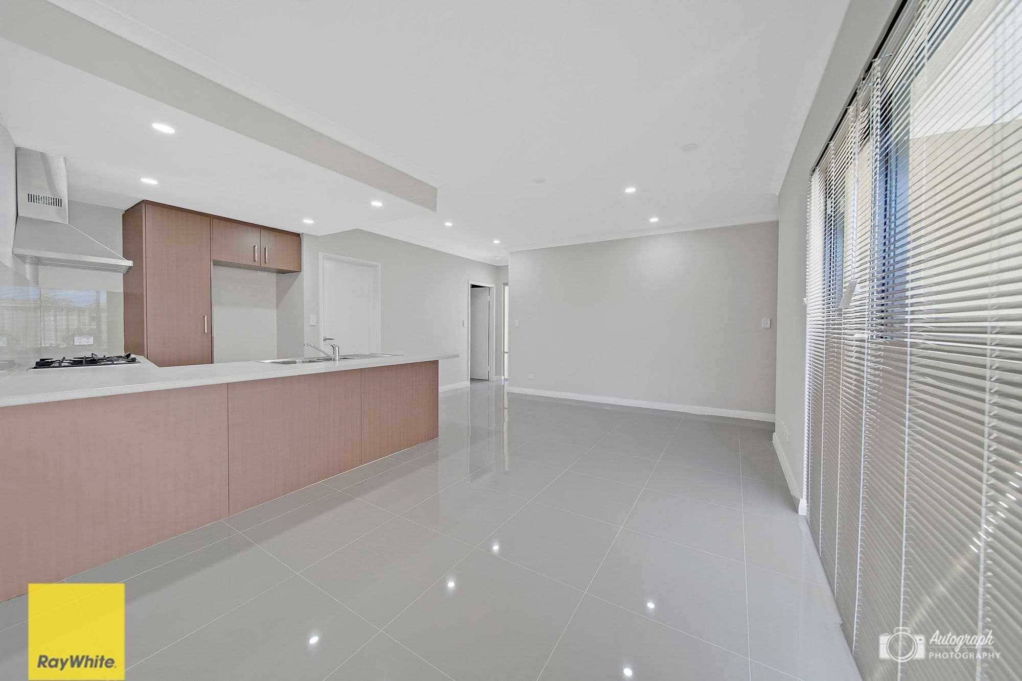 139 Chester Hill Road, Bass Hill, NSW 2197, Bass Hill - Thumbnail 2