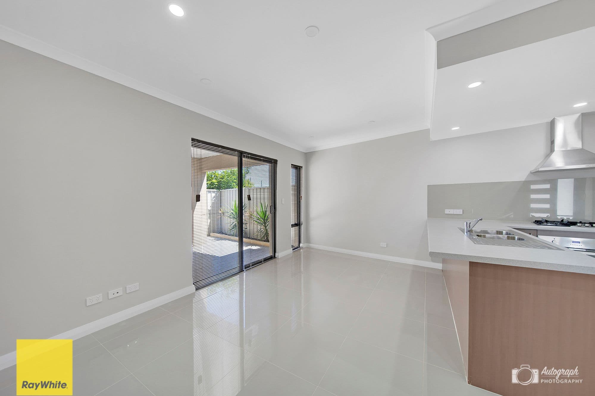 139 Chester Hill Road, Bass Hill, NSW 2197, Bass Hill - Thumbnail 3