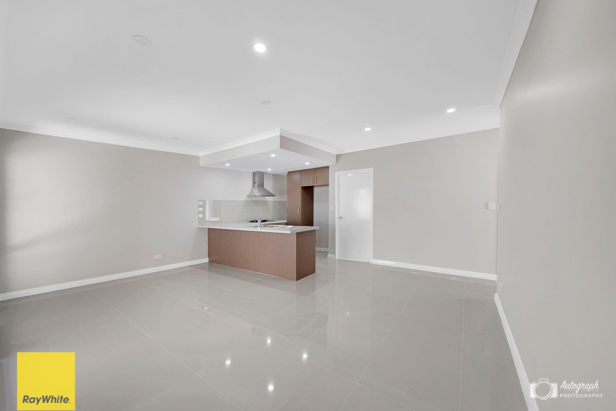 139 Chester Hill Road, Bass Hill, NSW 2197, Bass Hill - Thumbnail 4