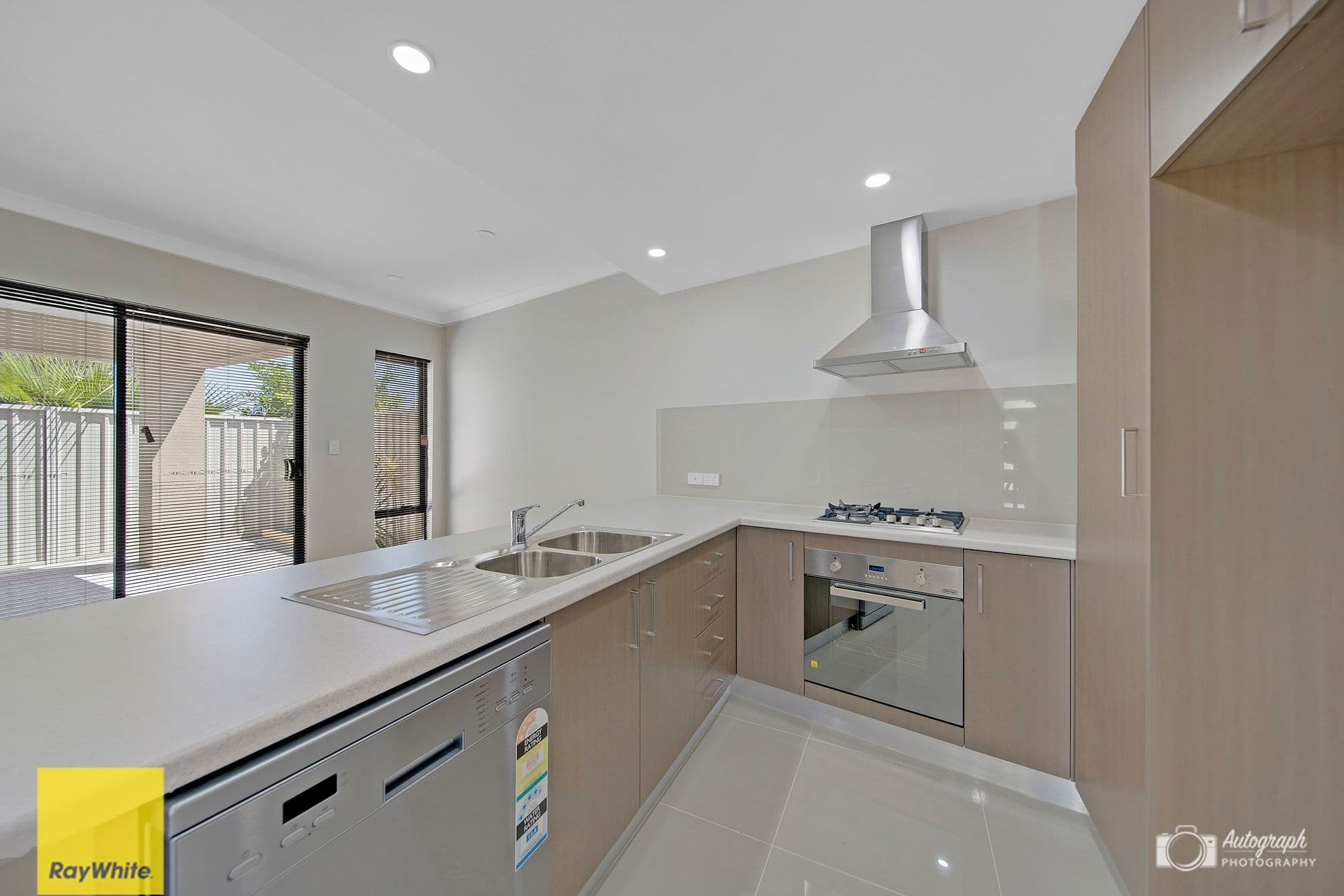 139 Chester Hill Road, Bass Hill, NSW 2197, Bass Hill - Thumbnail 5