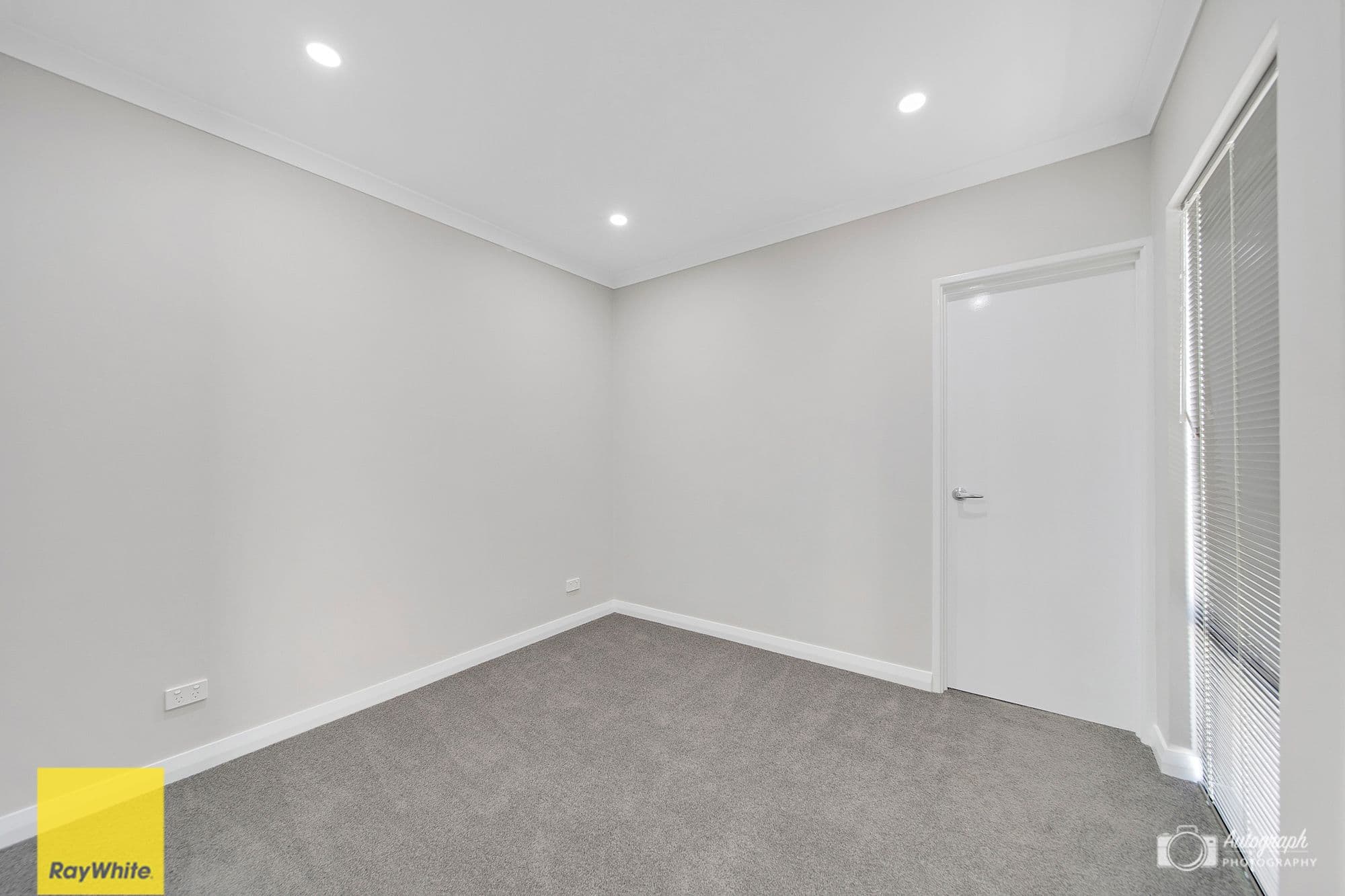 139 Chester Hill Road, Bass Hill, NSW 2197, Bass Hill - Thumbnail 6