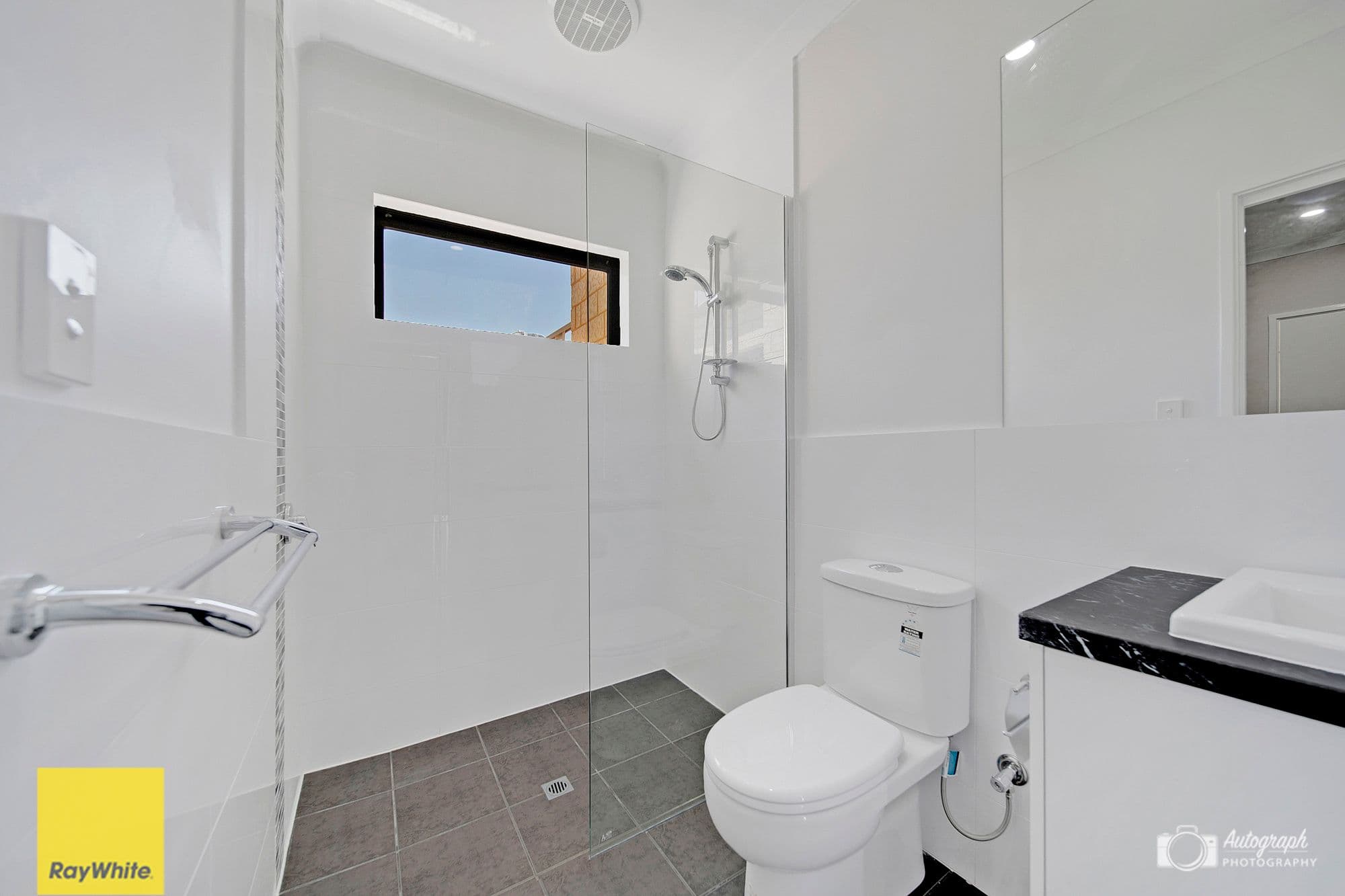 139 Chester Hill Road, Bass Hill, NSW 2197, Bass Hill - Thumbnail 7