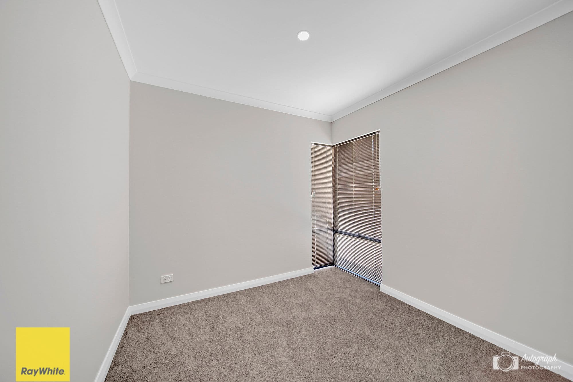 139 Chester Hill Road, Bass Hill, NSW 2197, Bass Hill - Thumbnail 8