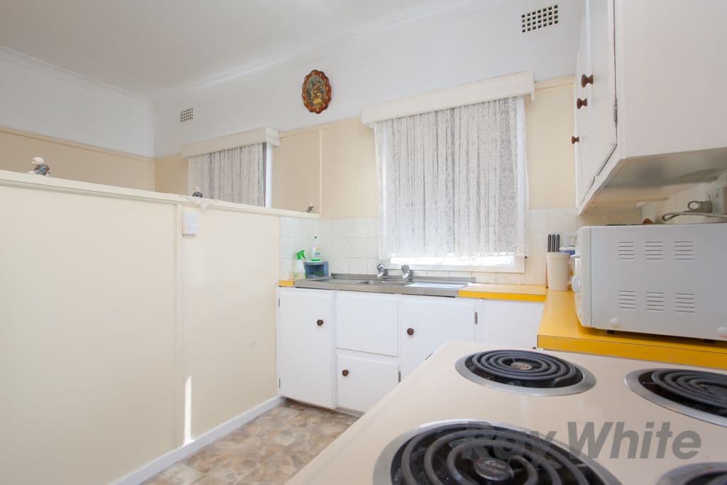 35 Schroder Avenue, GATESHEAD NSW 2290, Gateshead - Thumbnail 5