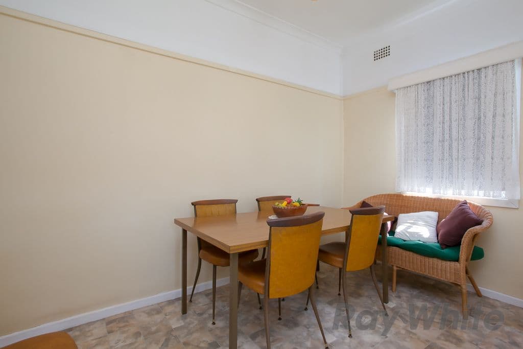 35 Schroder Avenue, GATESHEAD NSW 2290, Gateshead - Thumbnail 7