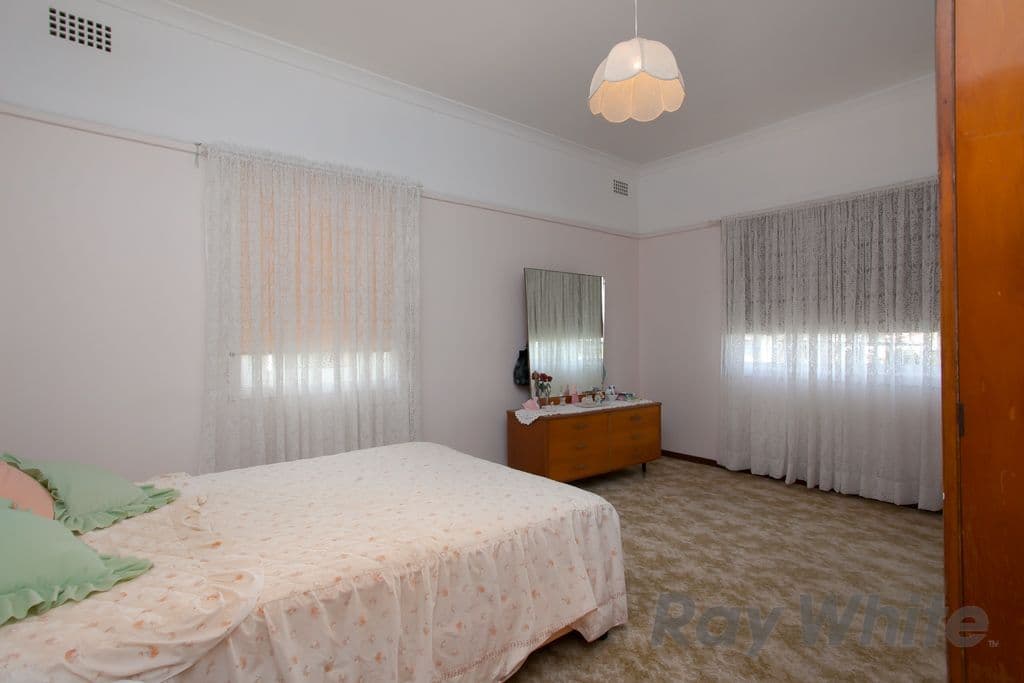 35 Schroder Avenue, GATESHEAD NSW 2290, Gateshead - Thumbnail 8