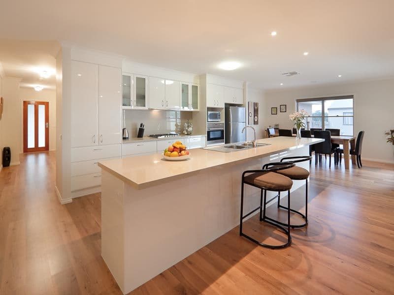 22 Vaughan Road, THURGOONA NSW 2640, Thurgoona - Thumbnail 2