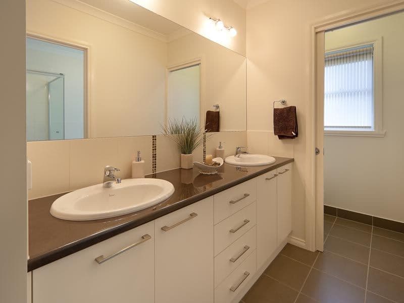 22 Vaughan Road, THURGOONA NSW 2640, Thurgoona - Thumbnail 3