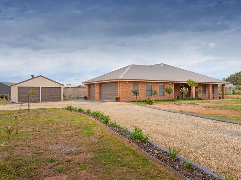 22 Vaughan Road, THURGOONA NSW 2640, Thurgoona - Thumbnail 6