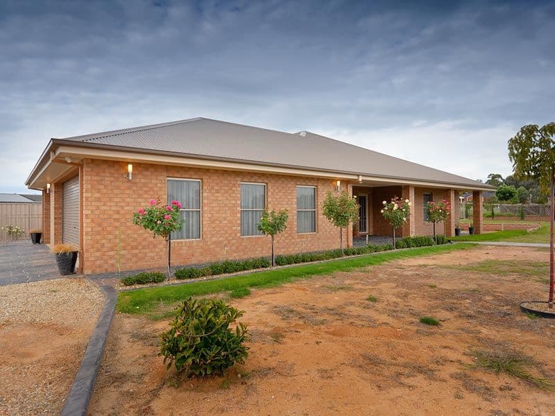 22 Vaughan Road, THURGOONA NSW 2640, Thurgoona - Thumbnail 8