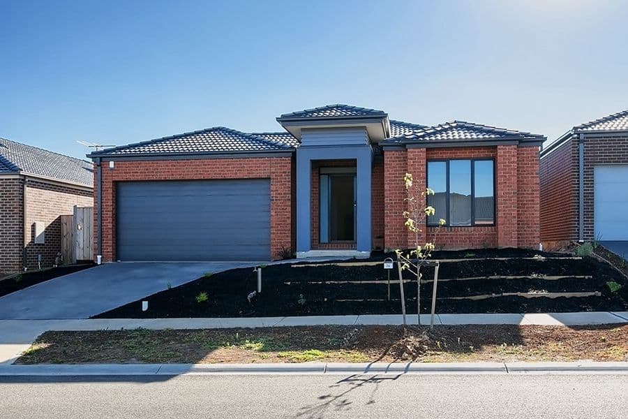 36 Manooka Road, BROOKFIELD VIC 3338, Brookfield - Image 1