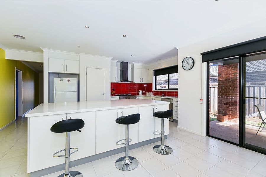 36 Manooka Road, BROOKFIELD VIC 3338, Brookfield - Thumbnail 2