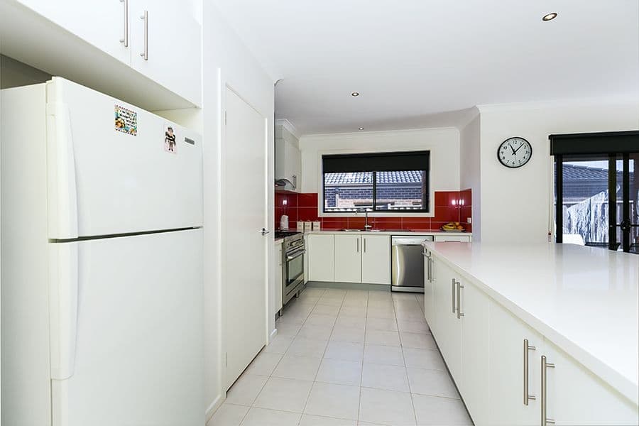 36 Manooka Road, BROOKFIELD VIC 3338, Brookfield - Thumbnail 4